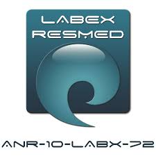Labex RESMED